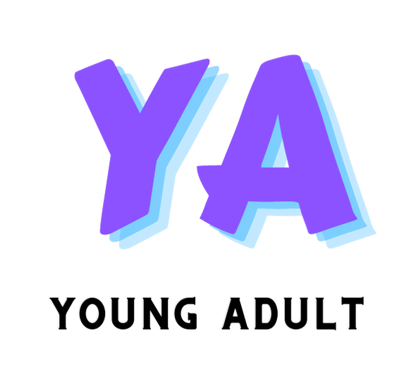 Young Adult